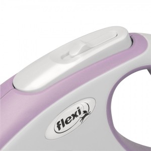 ������� Flexi New Comfort ��� �����, ������, ����� S, 5 � (������)