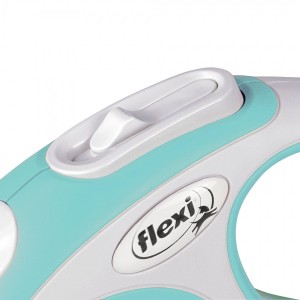 ������� Flexi New Comfort ��� �����, ������, ����� XS, 3 � (��������)