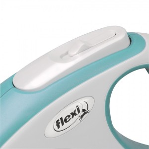 ������� Flexi New Comfort ��� �����, ������, ����� S, 5 � (��������)