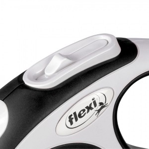 ������� Flexi New Comfort ��� �����, ������, ����� XS, 3 � (�����)