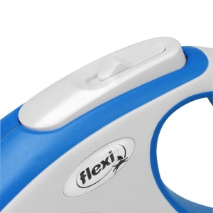 ������� Flexi New Comfort ��� �����, ������, ����� L, 8 � (����)