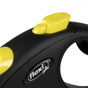 �������-������� Flexi New Neon ��� �����, � �������, ����� L 5 � / 25 �� (������)
