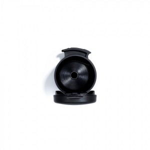 ��������� VARIO MultiBox ��� ������� 7�d-5 �� ������