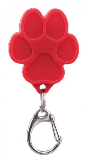 ������-������� Trixie USB ��� ����� 3,5�4,3 ��