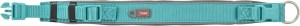 �������� Trixie Premium ������������� ��� ����� L�XL 53�62 �� 50 �� ����-������