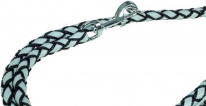 ������� ��� ����� Trixie Cavo ��������������� ������������ ������, L�XL, 2,00 � � 18 ��