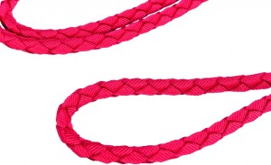 ������� Trixie Cavo ������������ ��� ����� S�M 2 � d 12 �� ��������