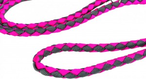 ������� Trixie Cavo ������������ ��� ����� L�XL 2 � d 18 �� �����/������