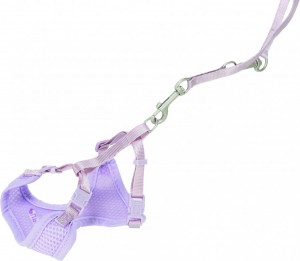 ���� � ������� Trixie ��� ������� S�M 26�34 �� � 10 �� 2,00 � �����-��������