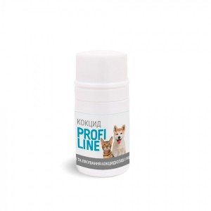 �������� PROVET Profiline ������ ��� ���� �� �����, 5.0 �� (�������������)