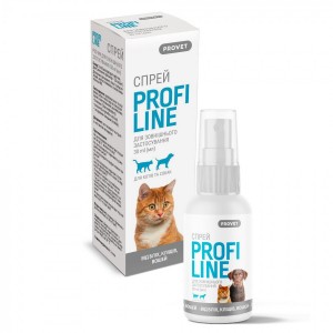 ����� ProVet Profiline ��� ���� �� �����, 30 �� (���������������)