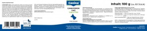 ³����� Canina Canhydrox GAG ��� �����, ��� ��������� � ��������� �� �'�����, 100 � (60 ���)