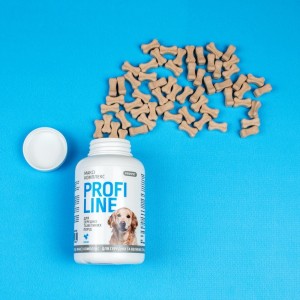 ³����� Provet Profiline ��� �����, ���� �������� ��� �������� �� ������� ����, 100 ���.