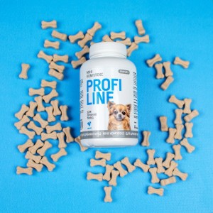 ³����� Provet Profiline ��� �����, ̳�� �������� ��� ������ ����, 100 ���.