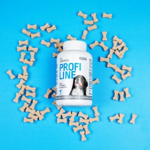 ³����� Provet Profiline ��� �����, ��� �������� ��� ������� �� ��'����, 100 ���.