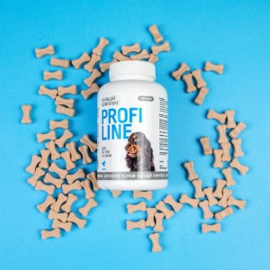 ³����� Provet Profiline ��� �����, ������� �������� ��� ����� �� ����, 100 ���.