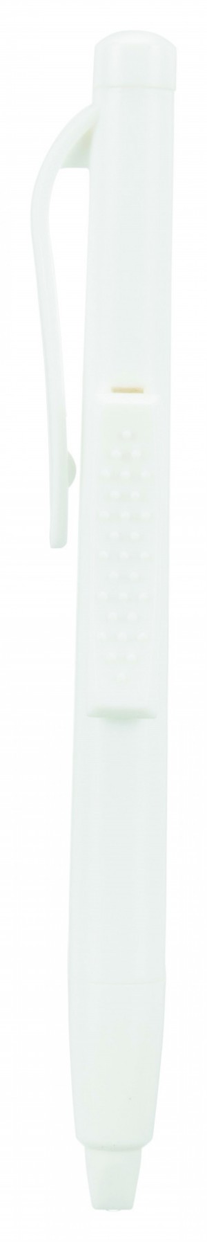 ϳ���� ��� ��������� ����� Trixie, 11 ��