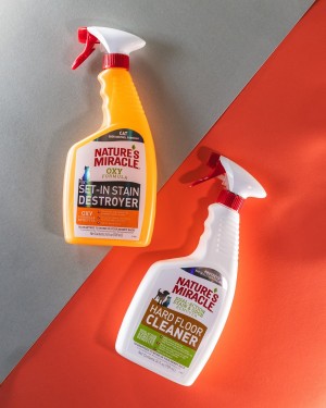 ���� 8in1 NM Hard Floor Cleaner DAS&O Rem ��� �������� ���� � ������� ��� ��� ���� ������, 709 ��