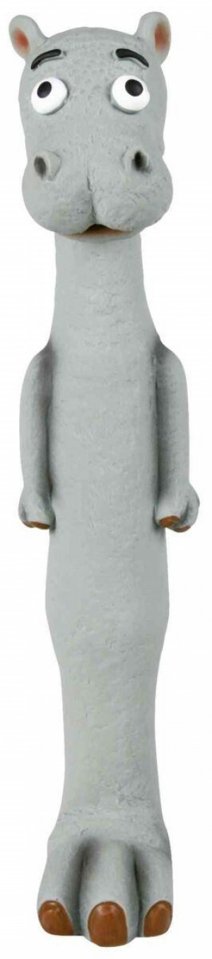 ������� Trixie Longies � ��������� ��� �����, 30-32 �� (������)