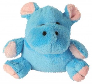 ������� Trixie �������� � ��������� ��� �����, 10-12 �� (����)