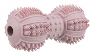 ������� Trixie Denta Fun ������� ��� �����, 9 �� (����)