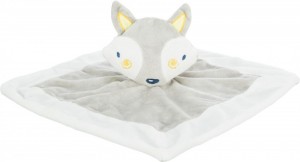 ������� Trixie Junior Snuggler ��� �������, 20�20 �� (����)