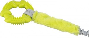 ������� Trixie Bungee Tugger � ������ ��� �����, 10/56 �� (��������)