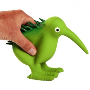 ������� Kiwi Walker ����� �⳻ ��� �����, �������, 13,5 ��