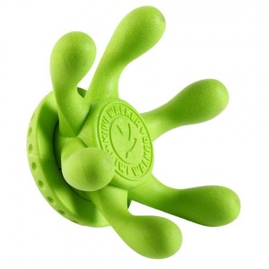 ������� Kiwi Walker ���������� ��� �����, �������, 13 ��