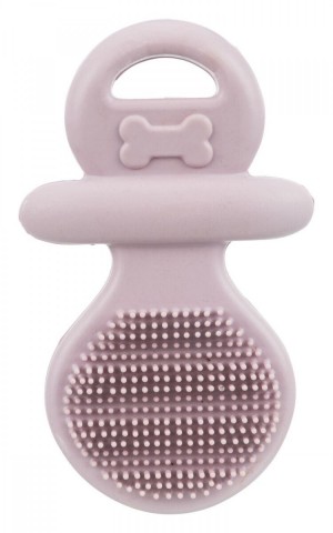 ������� Trixie Junior Dummy Puppy Toy ��� �����, 9 �� (����)