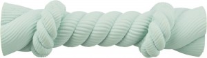 ������� Trixie Junior ����� � ������ ��� �������, 15 �� (������)