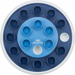 ���������� ������� Trixie Dog Activity Twister ��� �����, d:28 �� (�������)