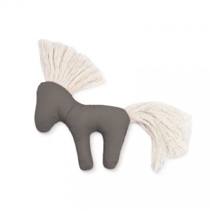 ������� Pet Fashion ������ ��� �����, 15�15 ��