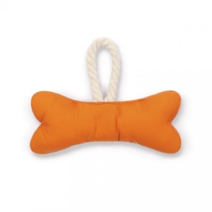 ������� Pet Fashion �ʳ������ � ������� ��� �����, 15�12 ��