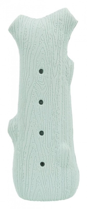 ������� Trixie Junior Rustling ó��� � ������ ��� �����, 10 �� (����)