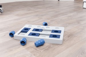 ������� Trixie Dog Activity ���� ��� �����, ������������, ����������, 40�10�24�� (�������)