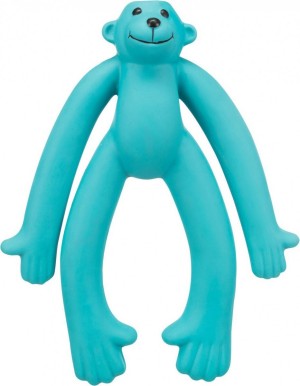 ������� Trixie ����� ��� �����, 25 �� (������)