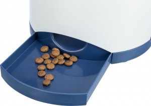 ���������� �������-�������� Trixie Dog Activity Memory Trainer 3.0 ��� �����, d:20�24 �� (�������)