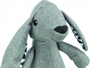 ������� Trixie ������ � ������� ��� ����� 39 ��