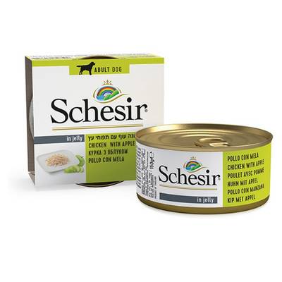  Schesir Chicken pple ,  ,      ,  150 