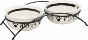 Trixie Eat on Feet  ,   , , 15 , 2600 