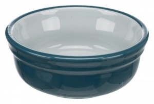  Trixie Eat on Feet  ,    , , 15 , 2600 