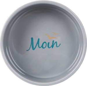 ����� Trixie Be Nordic Moin ��� �����, ���, 1,4 �, d:20 �� (�������)