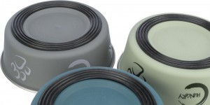  Trixie  ,       1,4/21