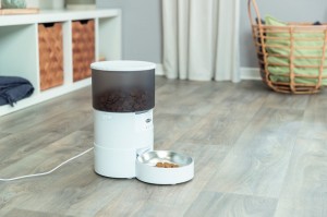 ������������ Trixie TX-S Smart 3 � 18�31�18 �� ���