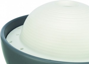 ������ Trixie Vital Dome ��������� ��� ����� 1,5 � 20�10�20 �� ���-����