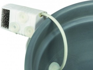 Գ���� Trixie Spare filter ��� ������� ��� 24448 12 ��