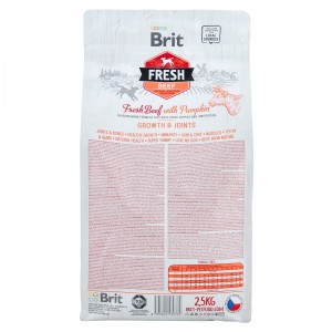 ����� ���� Brit Fresh ��� ������� �� ������� ����� ������� ����, � ���������� �� ��������, 2,5 ��