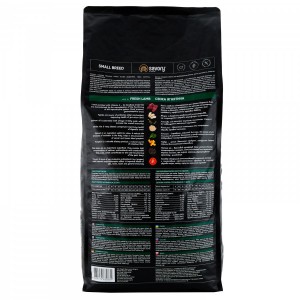 ����� ���� Savory Small ��� ����� ����� ����, � ����� ����� �� ��������, 8 ��