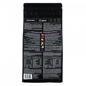   Savory Medium    ,     , 1 